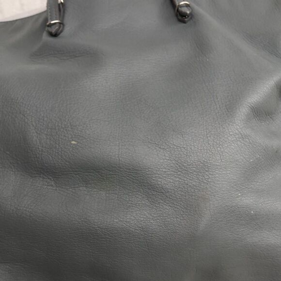 Balenciaga Papier tote - Picture 7 of 16